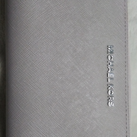 Wallet - Picture 2 of 3